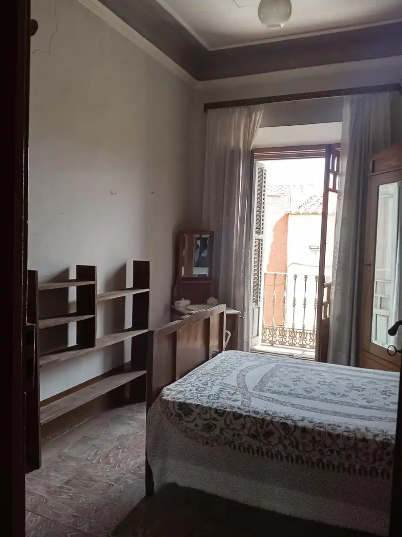 Maison à vendre à Santa Cruz de Mudela, imagen 64