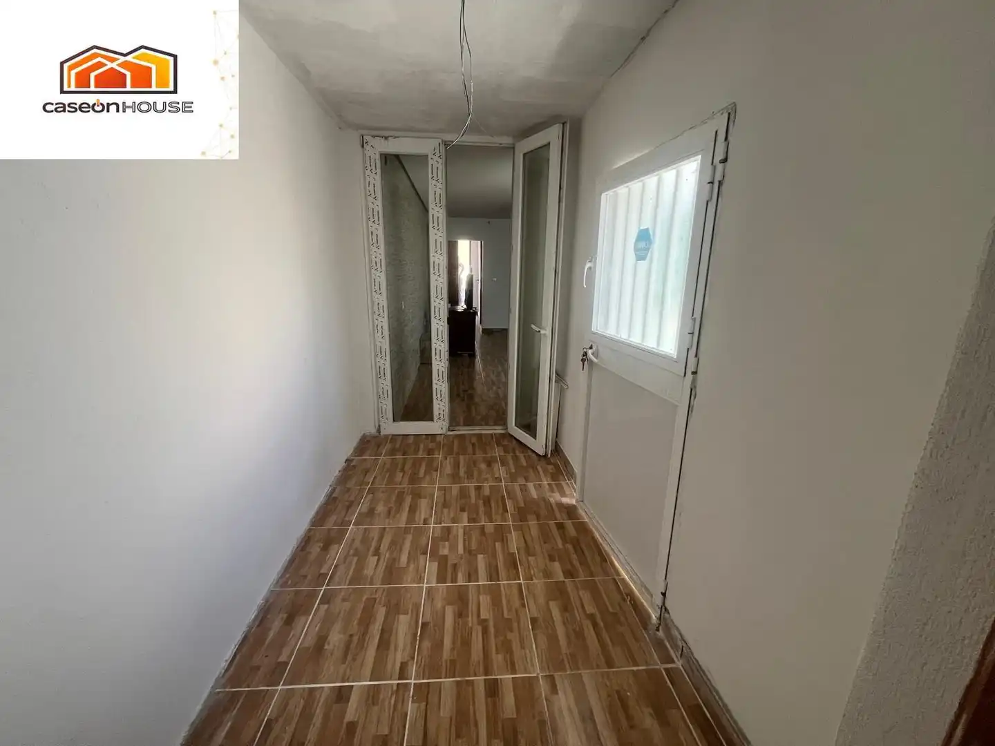 Casa en venta en La Banda - Campo de Fútbol, imagen 8