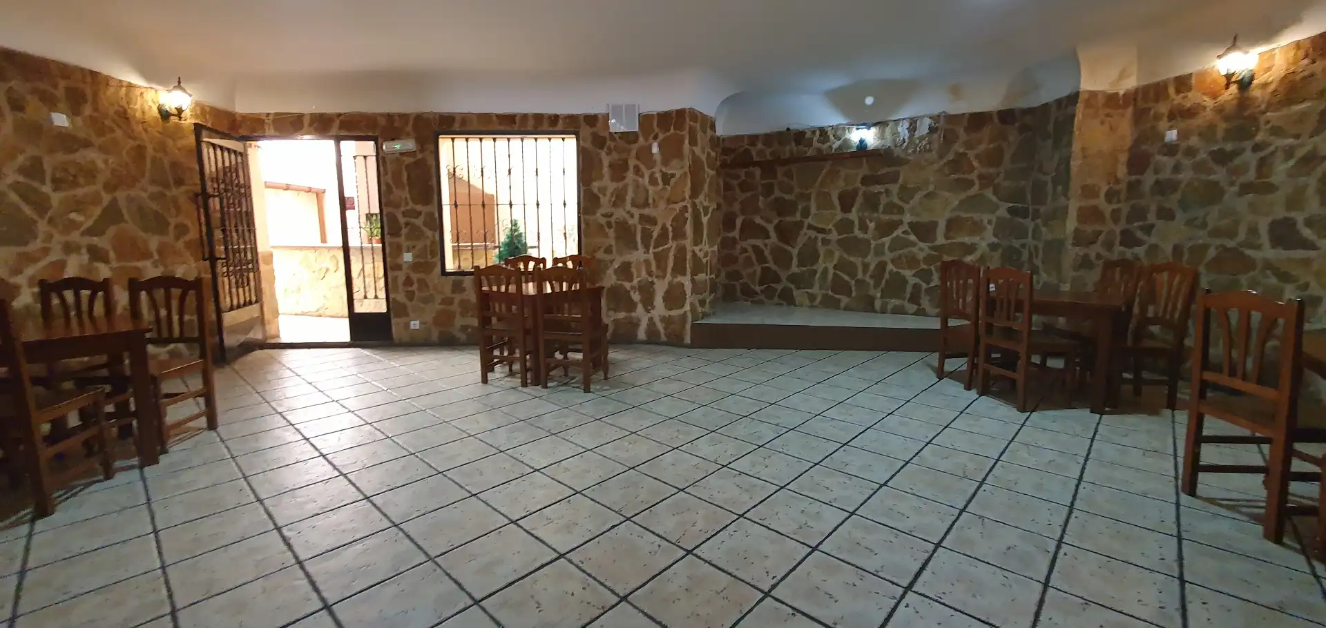 Local commercial à vendre à Carrer de Benicanena 65, imagen 26