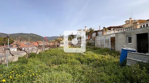 Foto 3 de Residencial en venta en Riera, Cànoves I Samalús, Barcelona