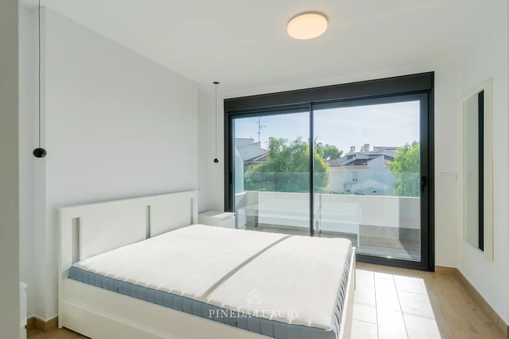 Apartment mit Pool zur Miete in Sagunto ciudad, imagen 25