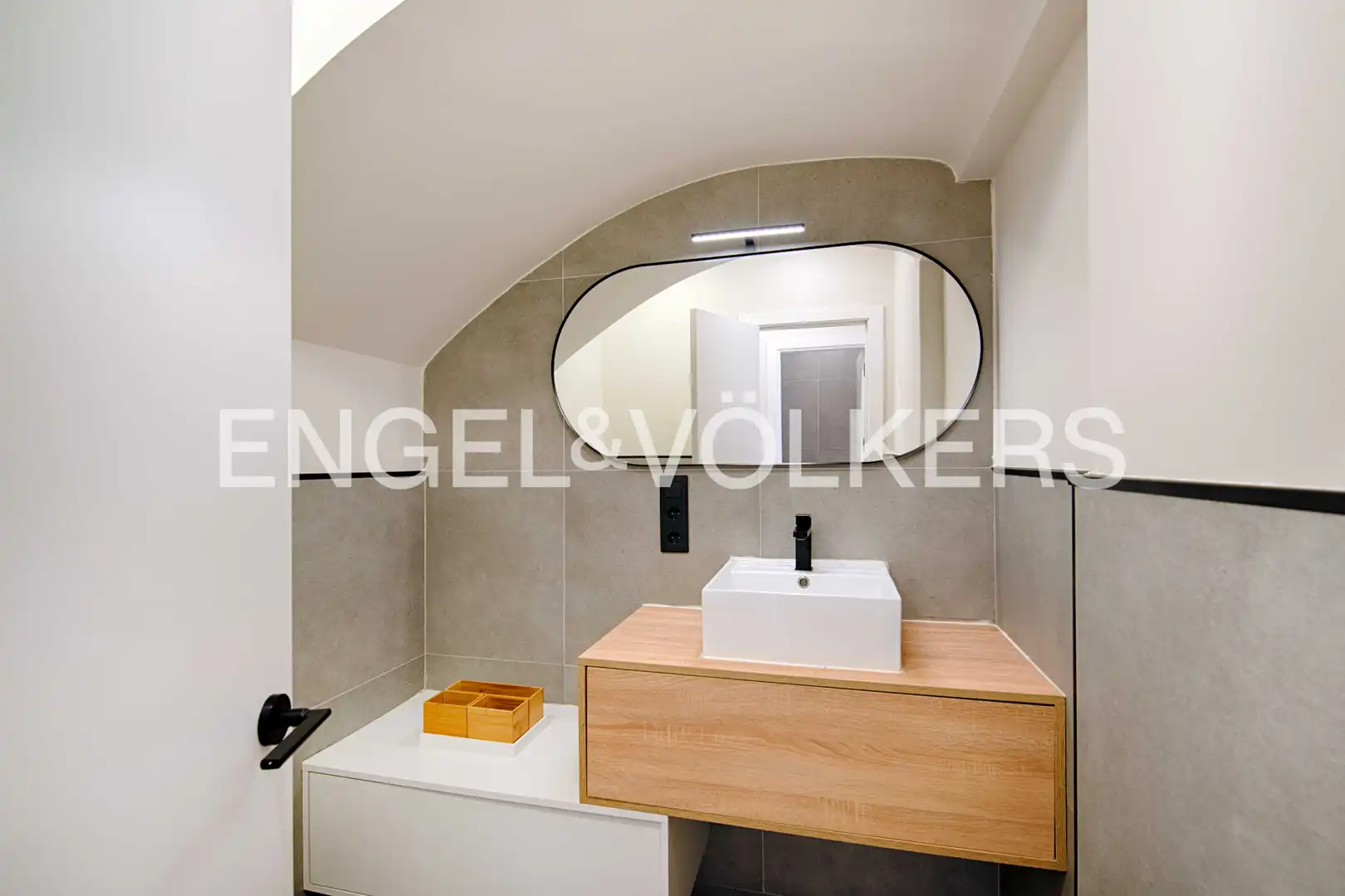 Terraced house with terrace for sale in Carrer Port Empúries, imagen 24
