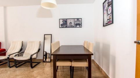 Photo 4 of Flat for sale in San Benito - Patiño, Murcia Capital