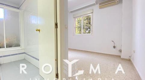 Foto 4 von Wohnung zur Miete in Avenida de Europa, Montequinto