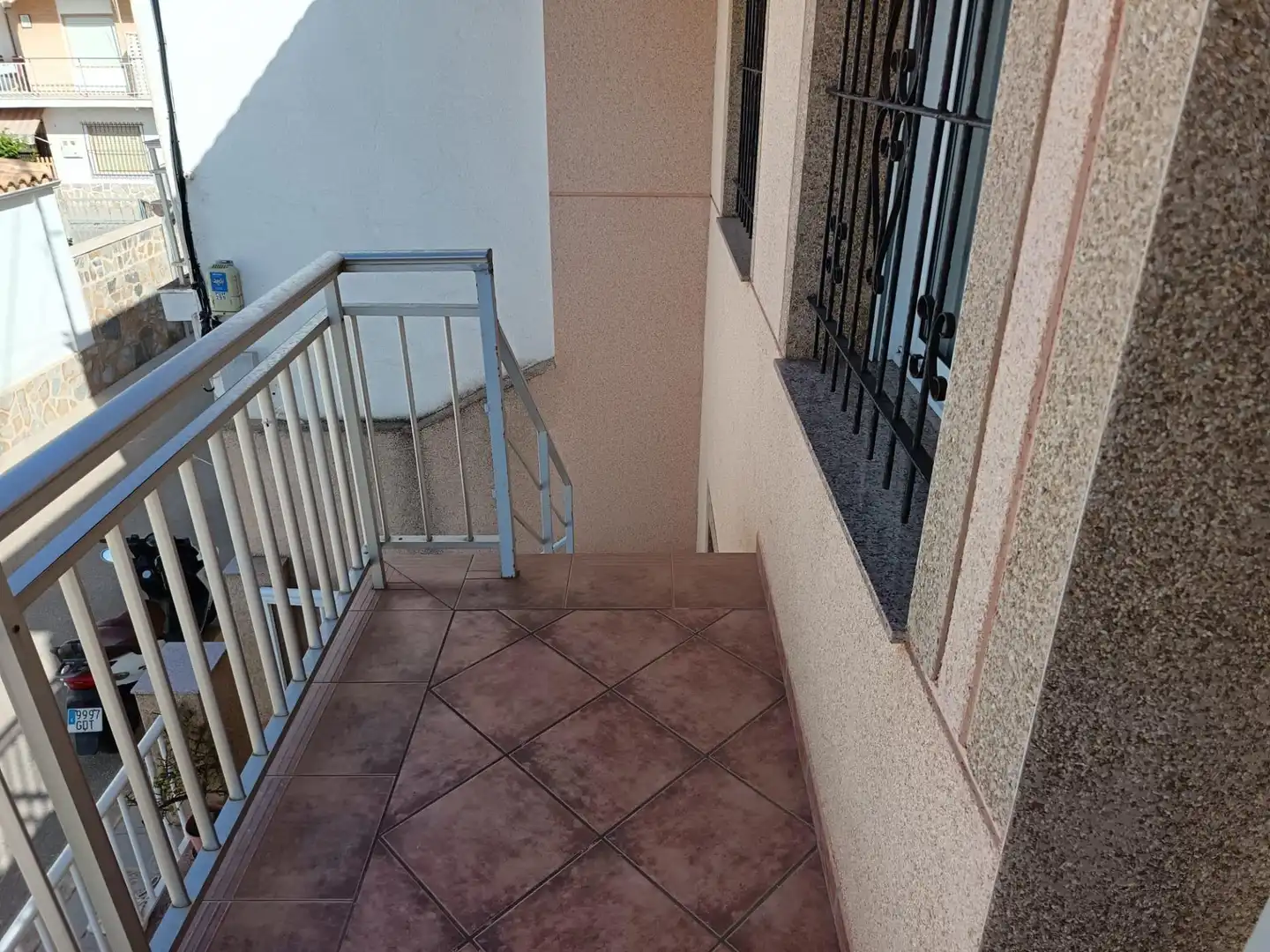 Apartament en venda a Torre de la Horadada, imagen 9