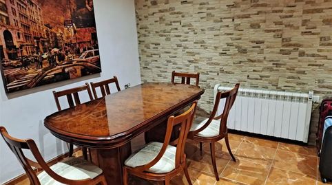 Foto 5 de Planta baixa de lloguer a Calle Generales Crespo, Minglanilla, Cuenca