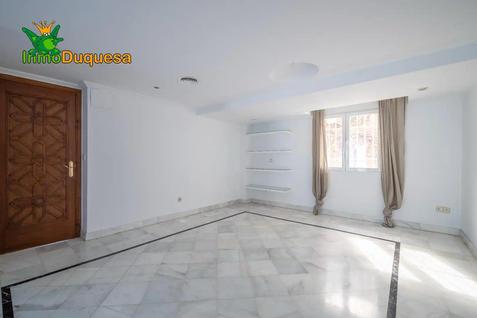 Maison jumelée à vendre à Genil, imagen 17