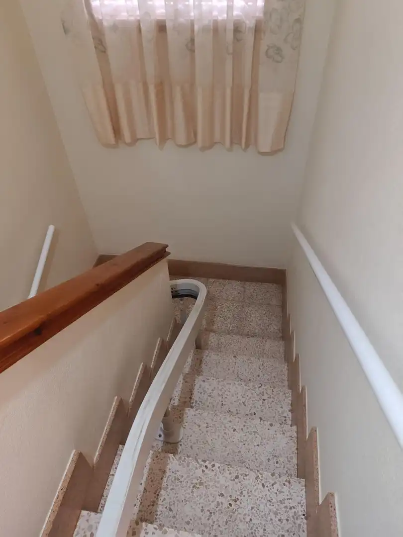 Casa o chalet en venta en Cartagena ciudad