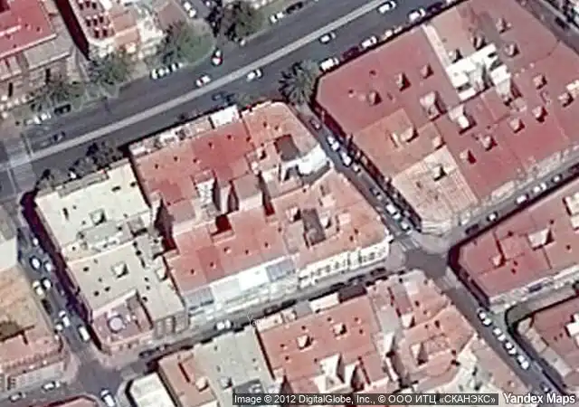 Local comercial en venta en Crevillent, imagen 3