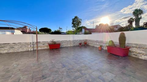 Photo 4 of House or chalet for sale in Tharsis, Huelva