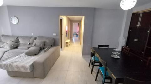 Foto 2 de Pis en venda a Carrer Molló, 2, Beniopa - Sant Pere, Valencia