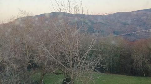 Photo 5 of House or chalet for sale in Avenida Madrid, Becerreá, Lugo