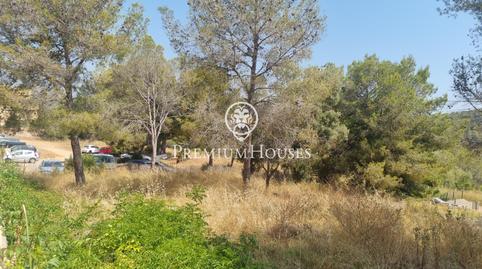 Photo 4 of Land for sale in Vallpineda - Rocamar, Barcelona