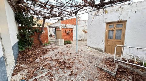 Foto 3 de Casa o chalet en venta en Calle Lagunilla, Bargas, Toledo