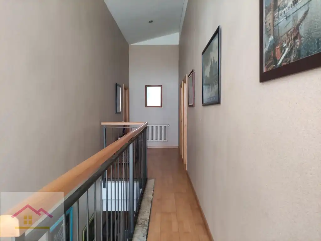 Maison avec terrasse à vendre à Calle Cami Cabanes 10, imagen 36