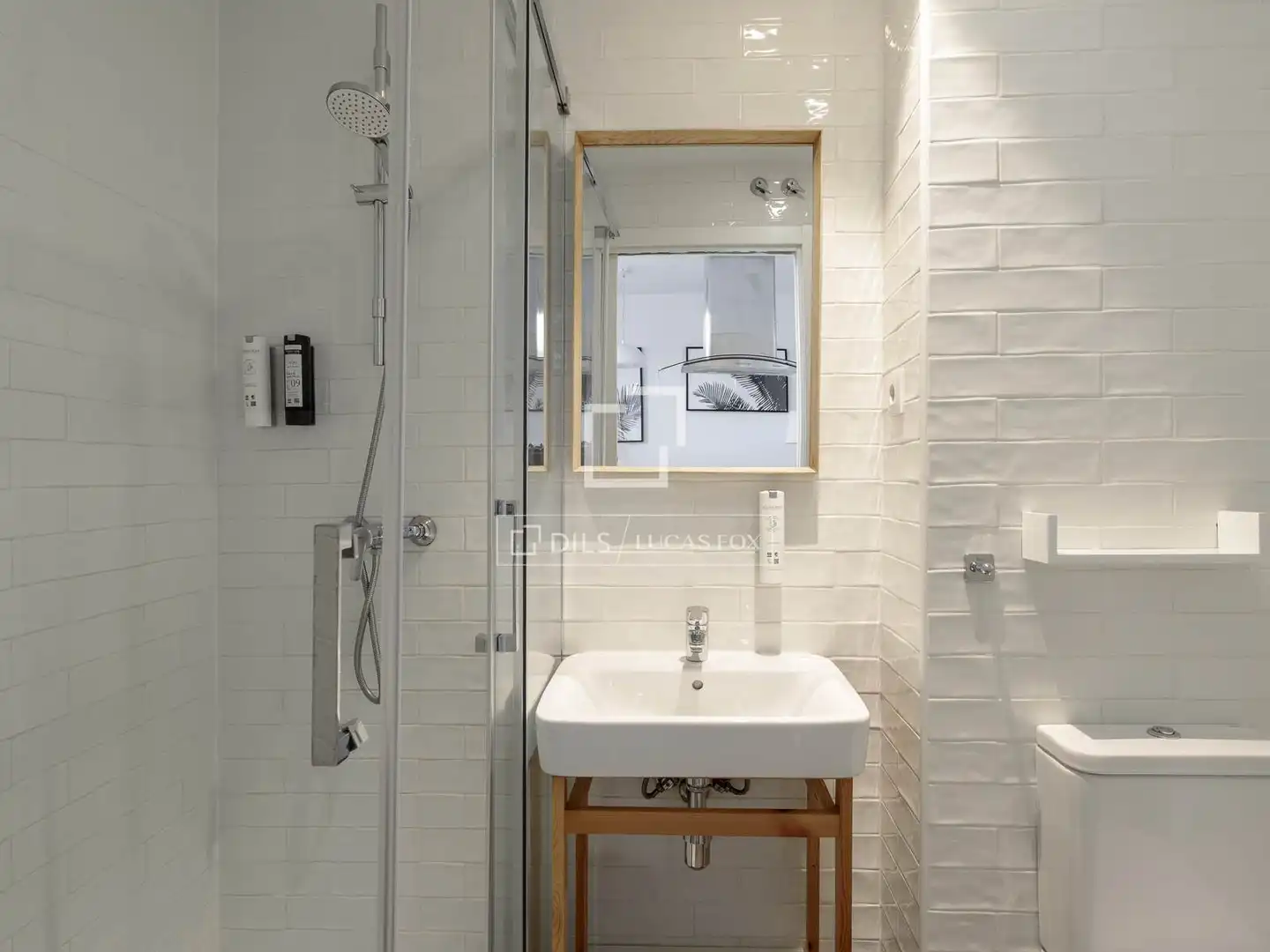 Appartement avec ascenseur à louer à Centro, imagen 22