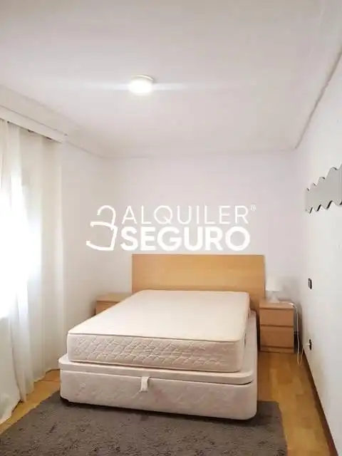 Fotografía 7