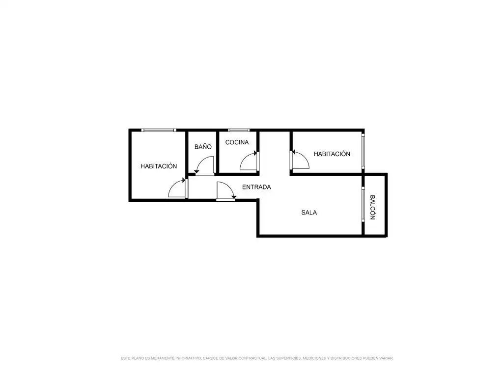 Piso con ascensor en venta en Av Gaudí, imagen 15