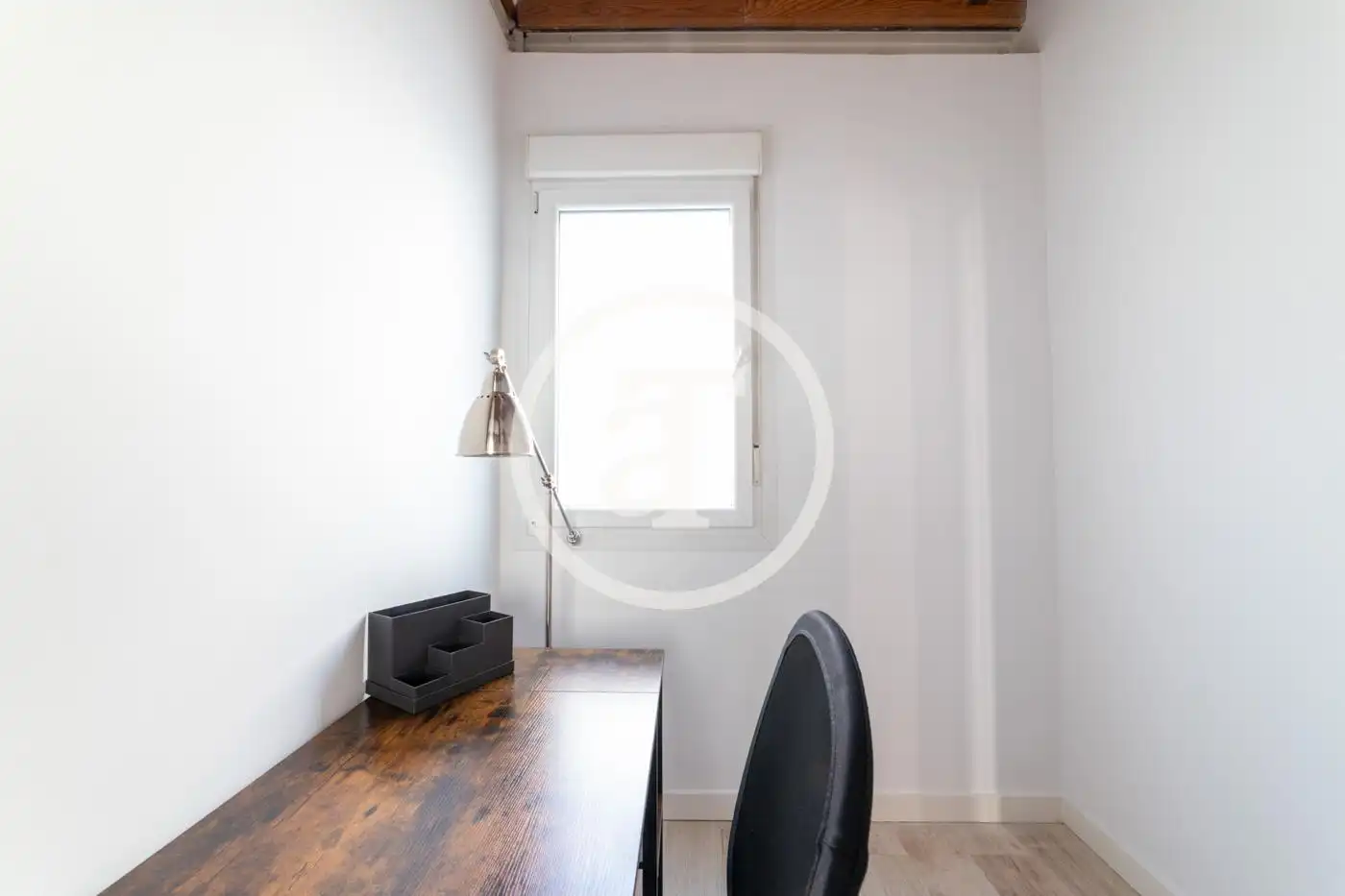 Wohnung mit Aufzug zur Miete in Calle de Juan Bravo, imagen 30