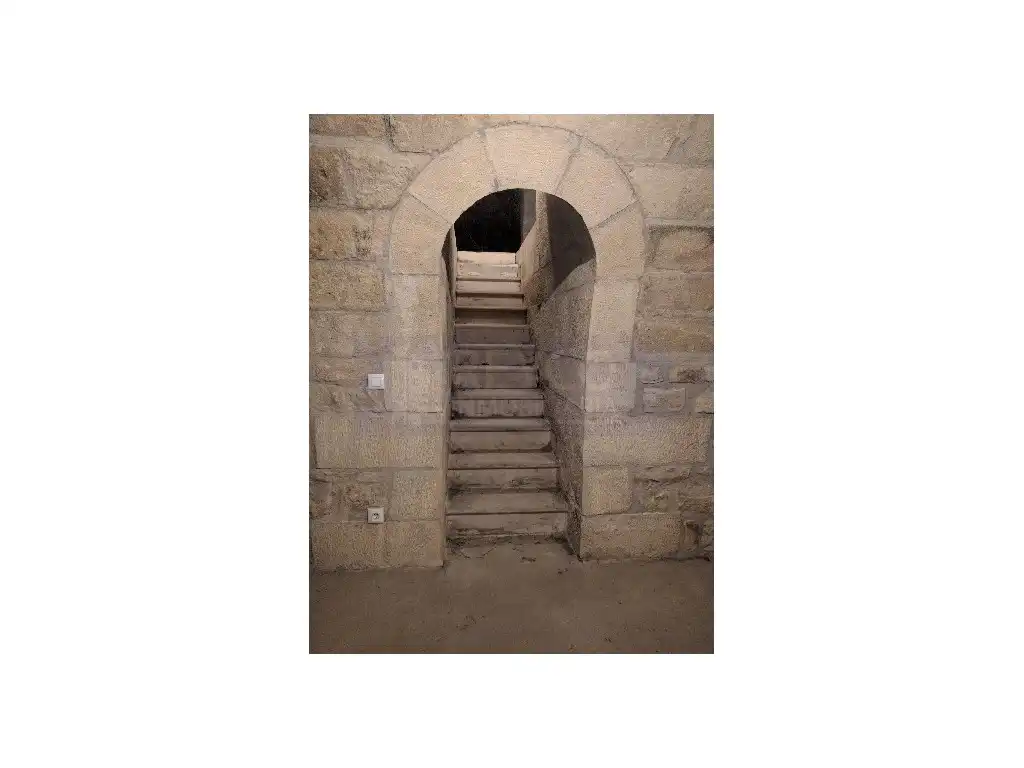 Casa in vendita a Nájera, imagen 4
