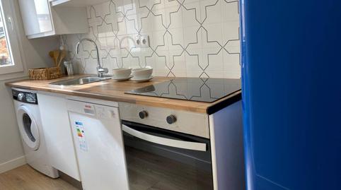 Photo 2 of Flat for sale in San Francisco, Los Vadillos - R. Sanitaria - Pozanos, Burgos