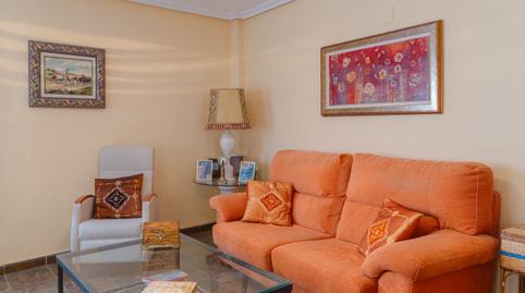 Photo 5 of House or chalet for sale in Calle San Jorge, 4, Novallas, Zaragoza