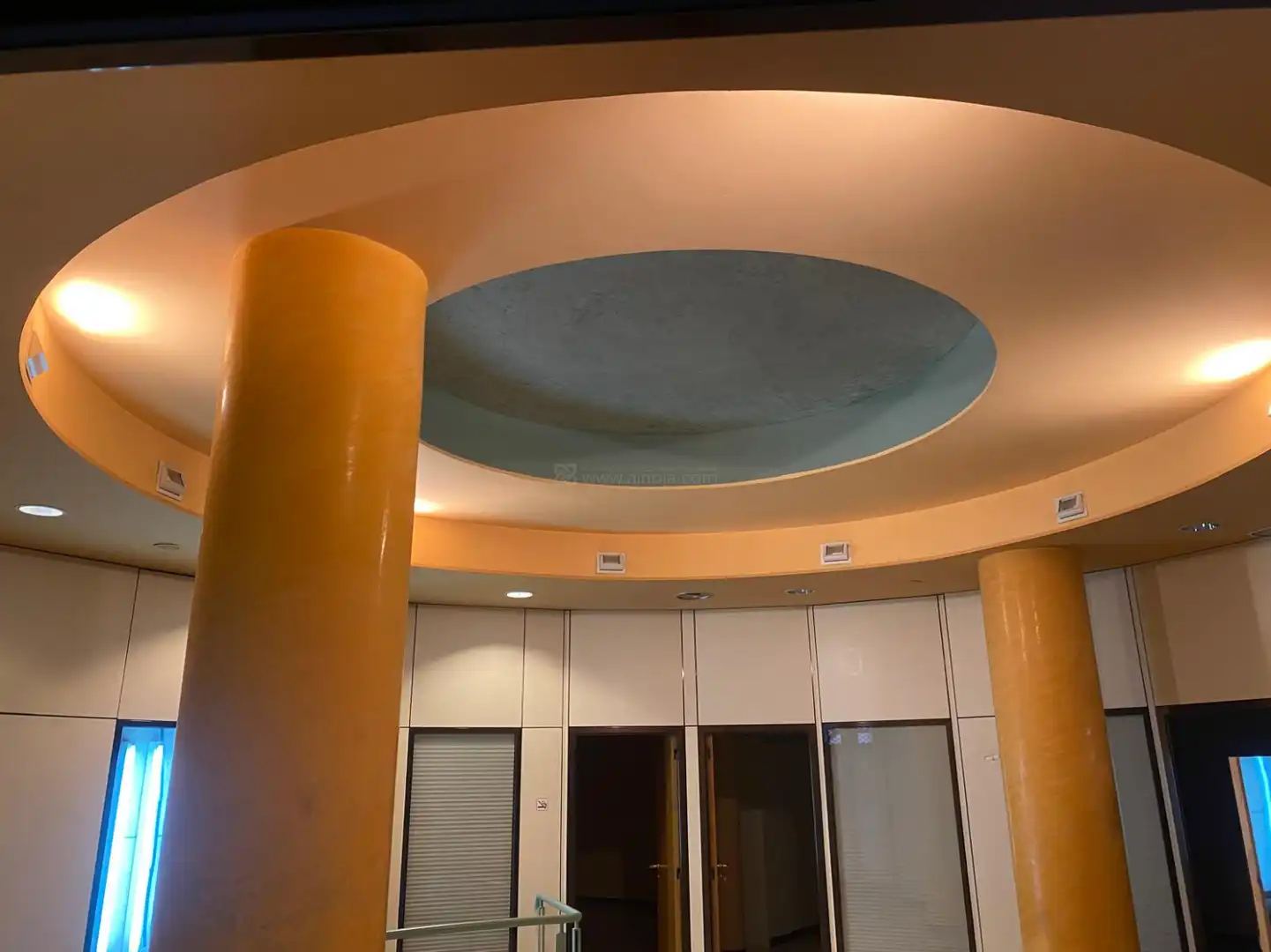Local comercial en venta en Logroño - calle presidente leopoldo calvo sotelo, imagen 5