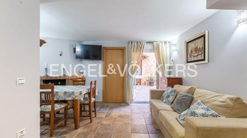 Photo 3 of House or chalet for sale in Villar del Arzobispo, Valencia