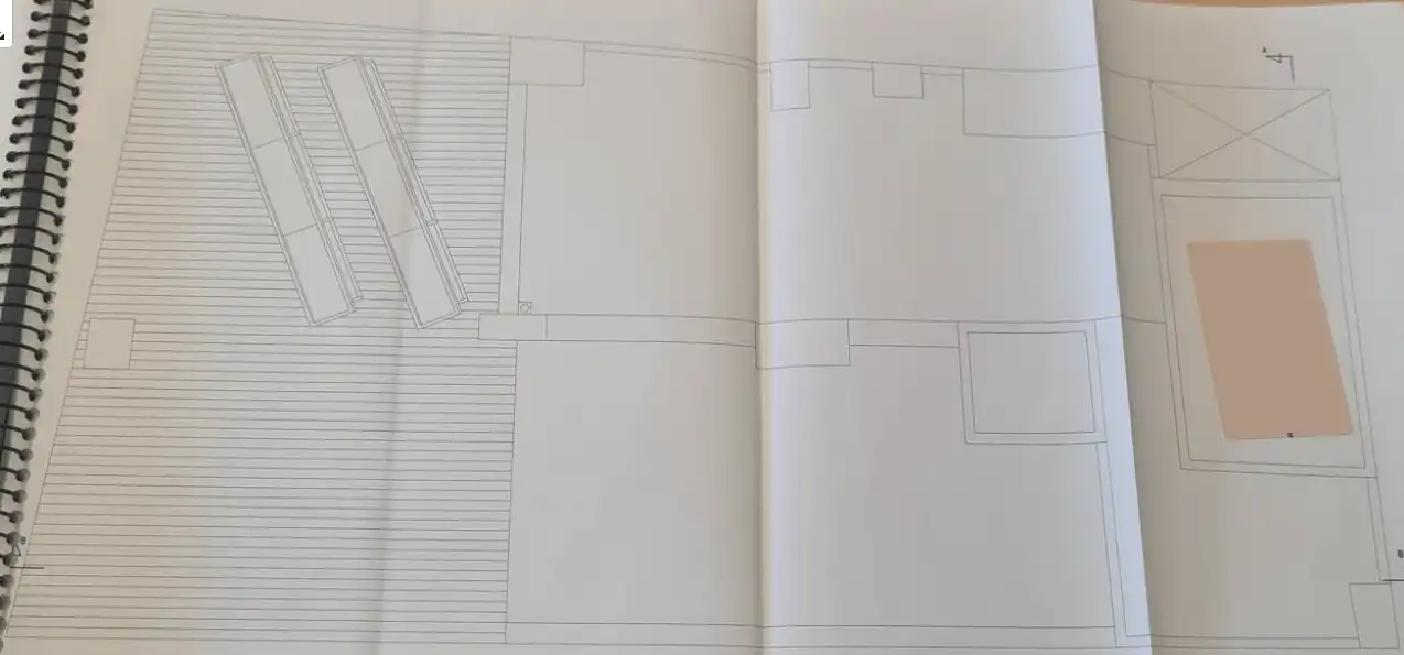 Buildings for sale in El Prat de Llobregat