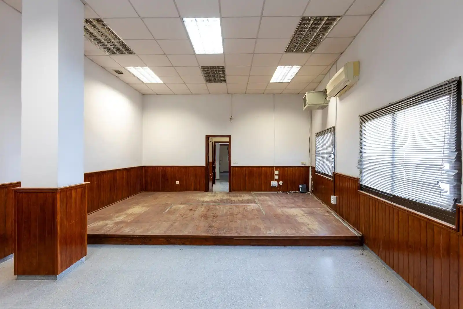 Business premises for sale in Almuñecar centro, imagen 4