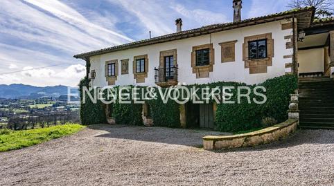 Photo 5 of Houses for sale in San Justo - Bedriñana, Villaviciosa