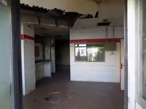 Gewerbefläche zur Miete in Calle Porvenir 12, imagen 2