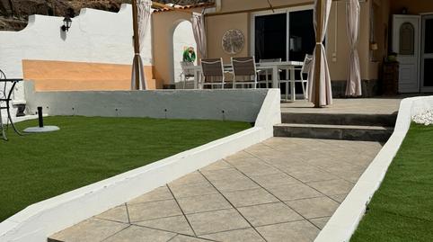 Foto 4 de Casa o xalet en venda a Playa del Cura - Taurito, Mogán