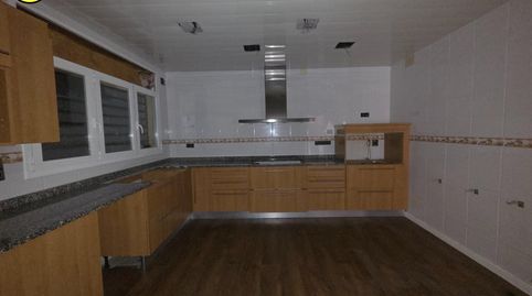 Foto 5 de Casa o xalet en venda a Cabrera de Mar, Barcelona