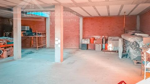 Photo 3 of House or chalet for sale in Alcolea,  Córdoba Capital