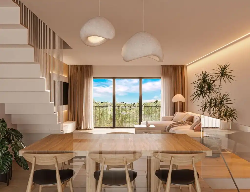 Terraced house for sale in Calle  Turó de l’Home Xamfrà c. Pedraforca, imagen 2