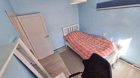 Photo 4 of Apartments for sale in La Felguera, Langreo