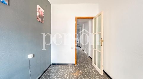 Foto 2 de Piso en venta en De Gomez Ferrer, Alfafar, Valencia