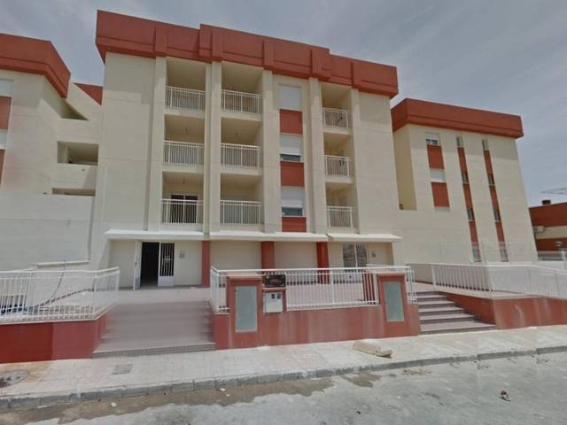 Apartamento en Venta en Lomas de Cabo Roig - Los Dolses