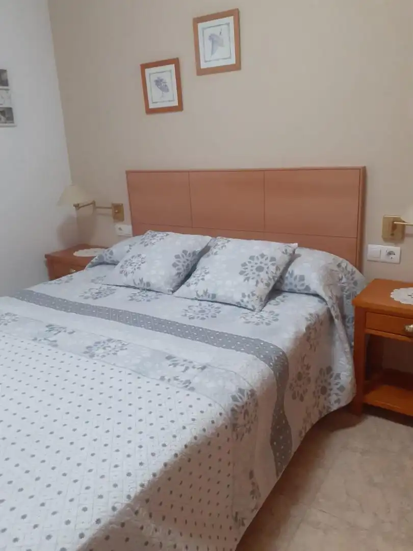 Flat for sale in Bagà, Barcelona