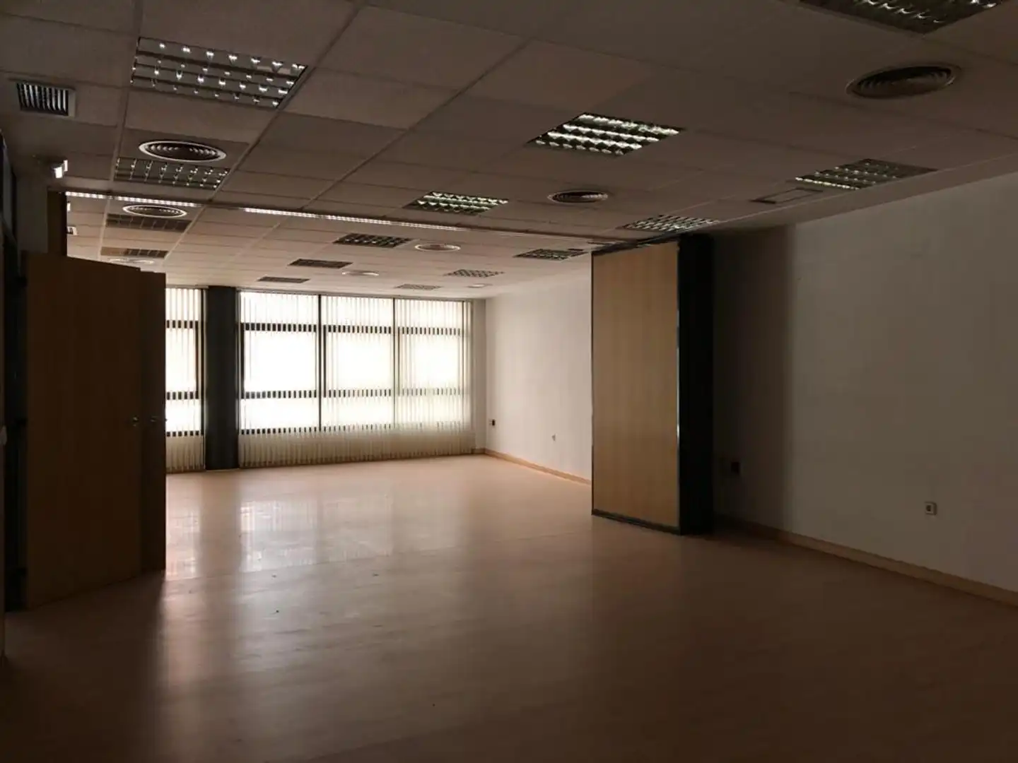 Local comercial en venta en Calle Pozo Dulce, imagen 3