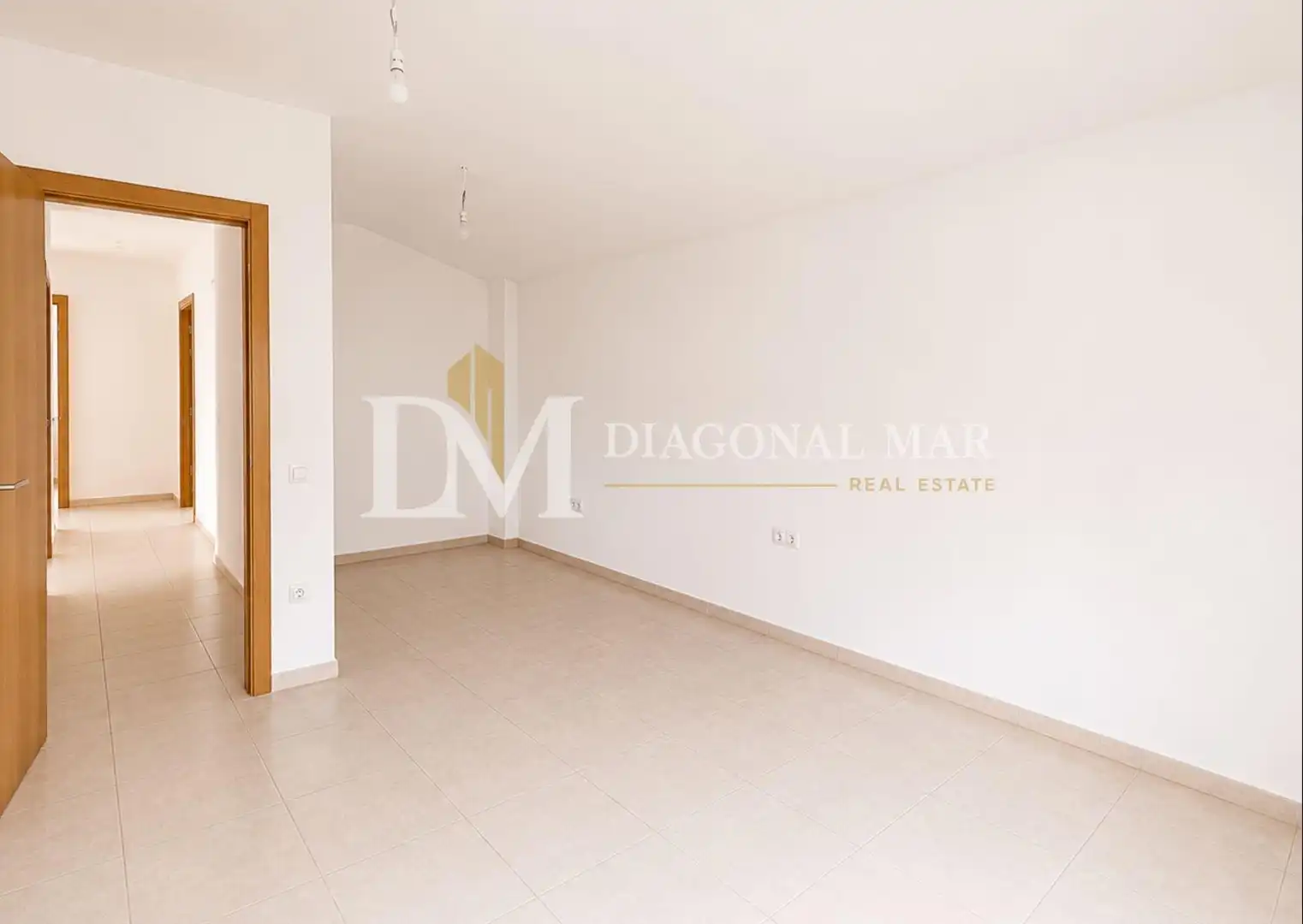 Haus mit Pool zum Verkauf in Castellet i la Gornal, imagen 14