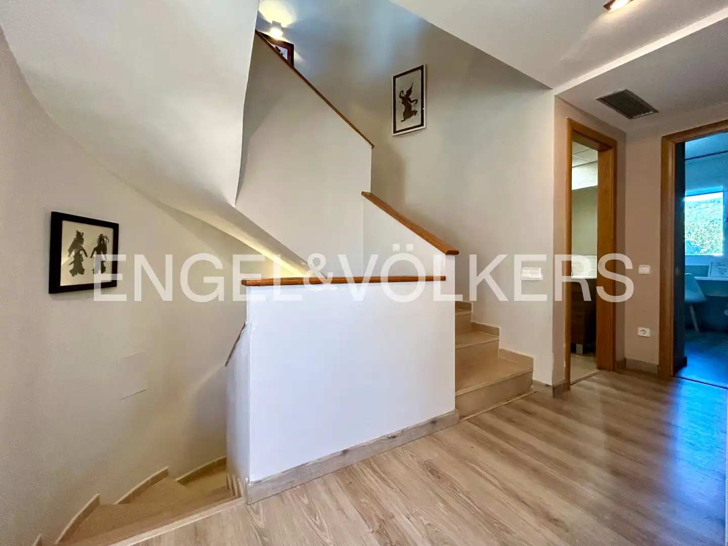 Detached homes for sale in Mont-roig del Camp  with Air Conditioner, Heating and Private garden