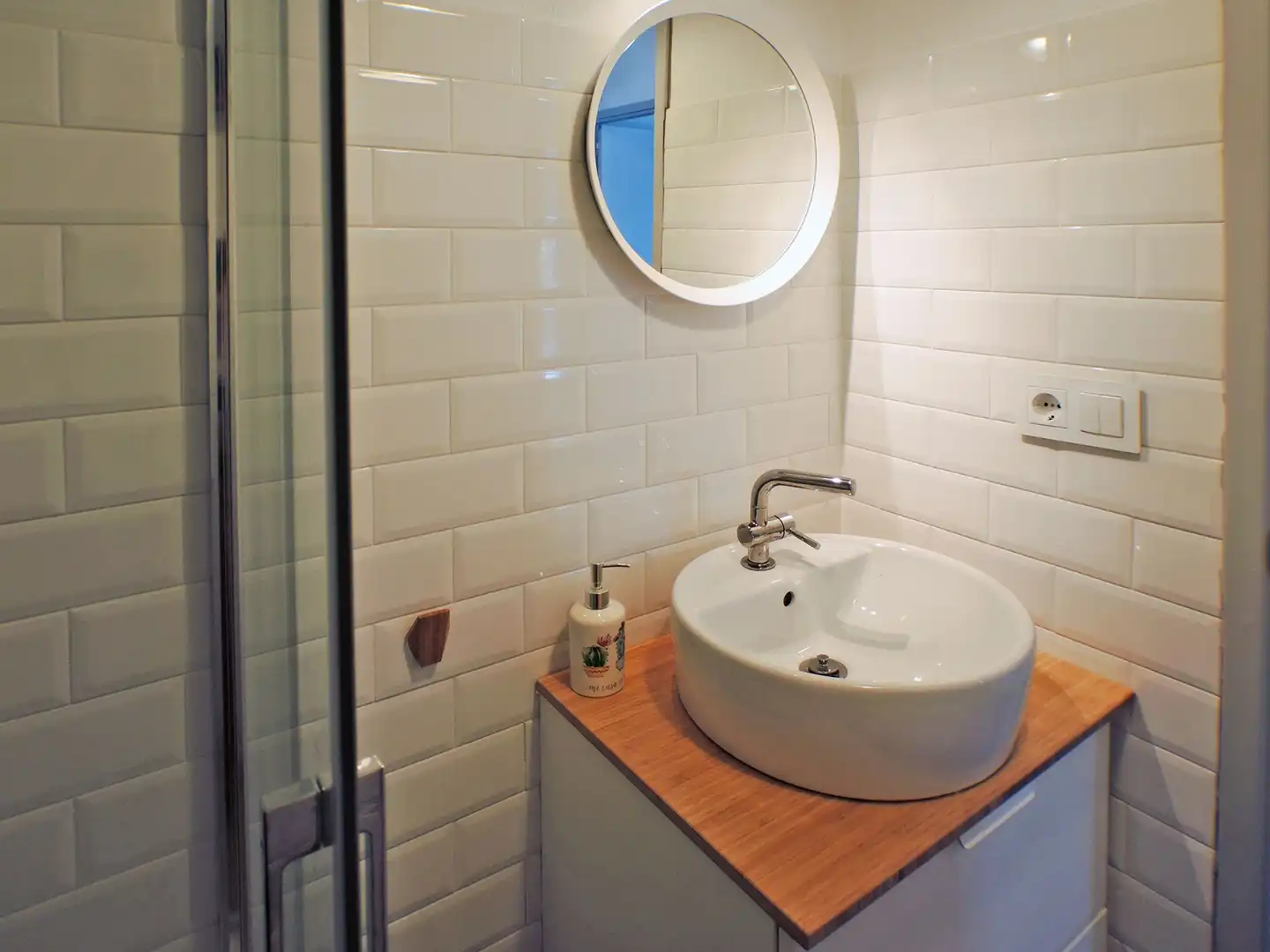 Flat for sale in Rúa Praia, Sada (A Coruña)