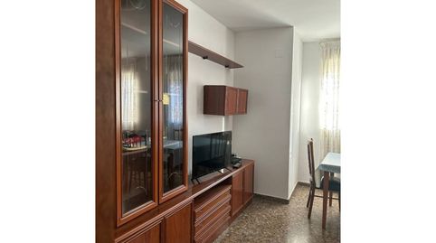 Photo 4 of Flat for rent in Estación - Universidad, Castellón de la Plana / Castelló de la Plana