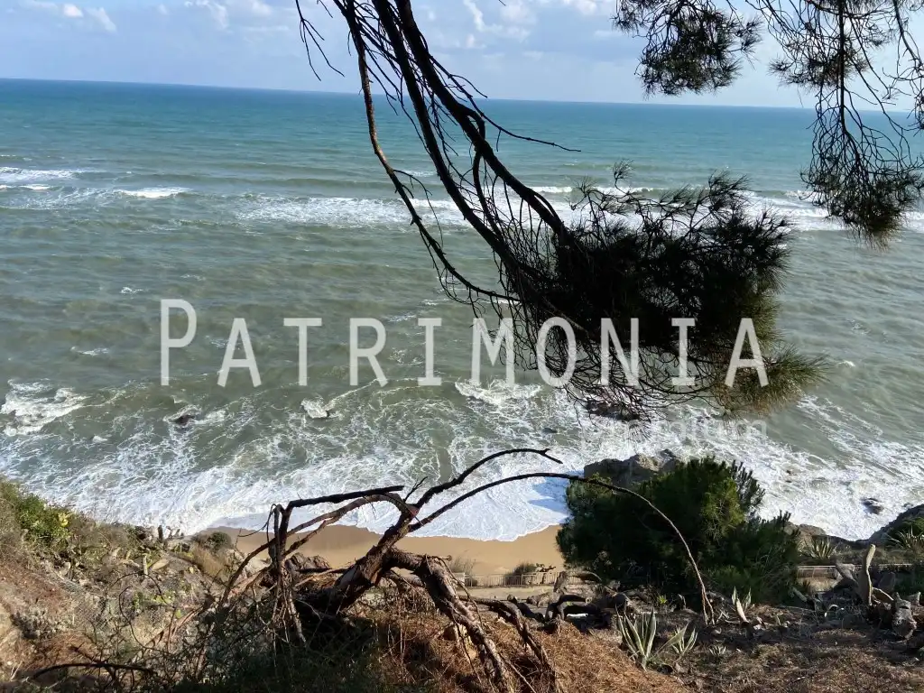 Residential for sale in mirador de les vil·les, 10, Victoria - Les Vil·les - Canyadell