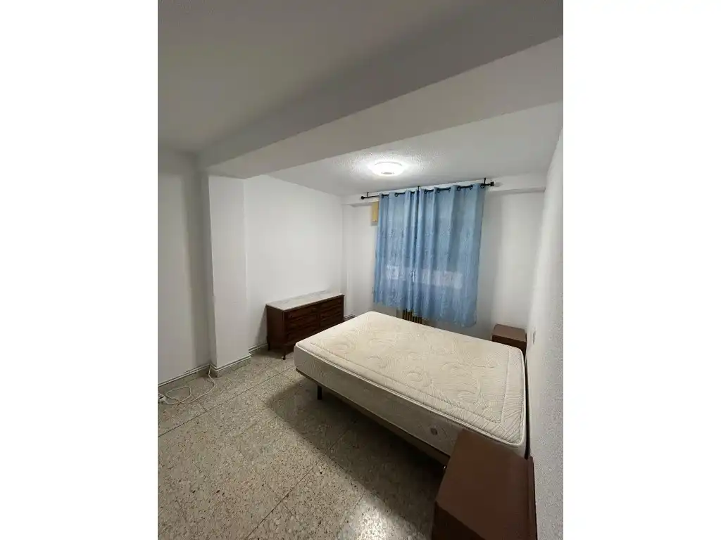 Appartamento con terrazza in vendita a Centro, imagen 5