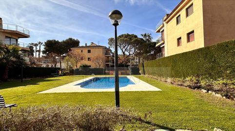 Foto 2 von Wohnung zum Verkauf in Calle Rec del Moli, Port d'Aro, Castell d'Aro, Platja d'Aro i s'Agaró