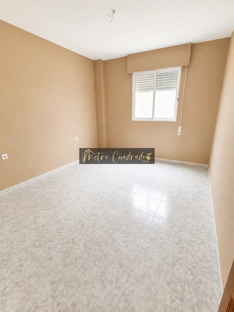 Habitación de Piso en venta en Guareña con Aire acondicionado
