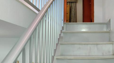 Foto 5 de Casa o xalet en venda a Macael, Almería